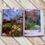 Cat Coffee Table Photo Book by CanYouFindACat