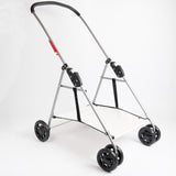 PetLuv Stroller Frame-only