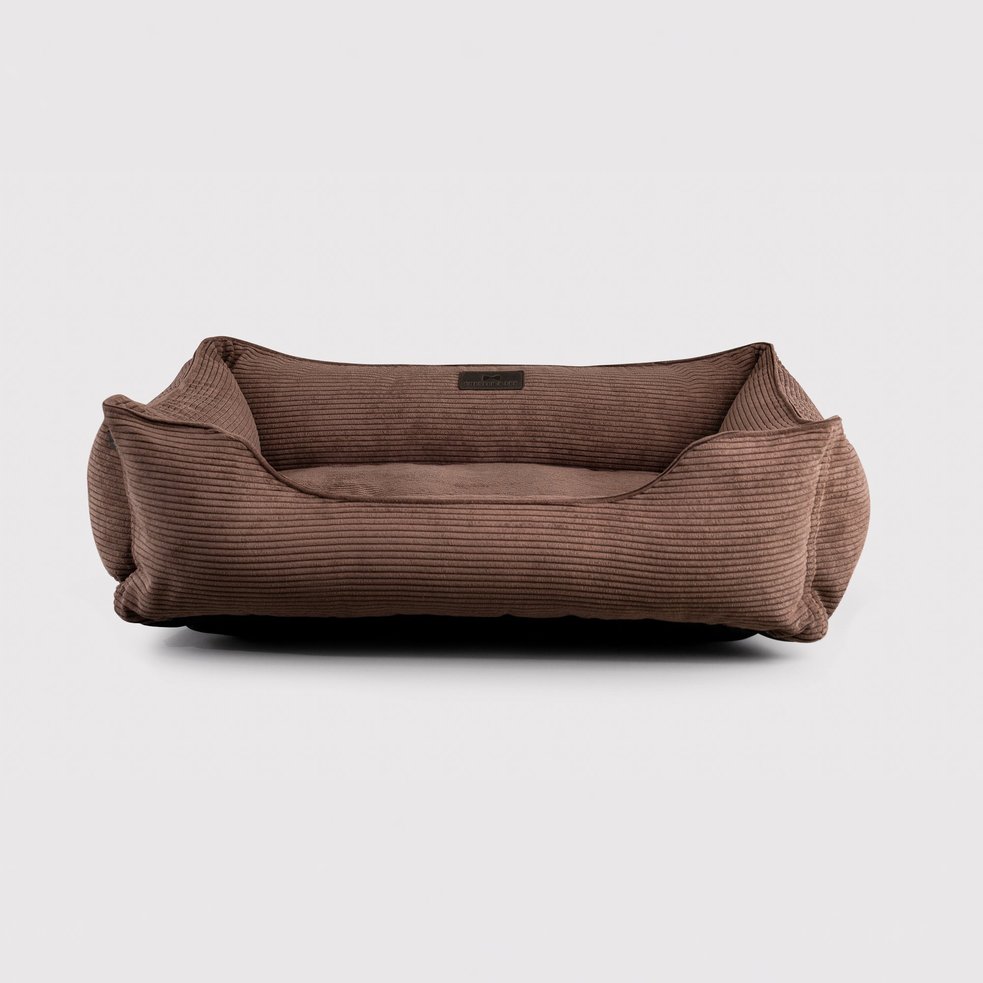 Pet Beds