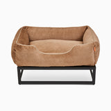 The FÜZI Elevated Dog Bed