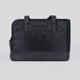 All-Black Pet Tote bag
