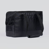 All-Black Pet Tote bag