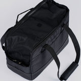 All-Black Pet Tote bag