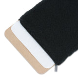 All-Black Pet Tote bag