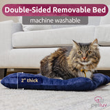 PetLuv Premium Cat & Dog Carrier