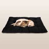 PetLuv Comfy Pillow/Bed