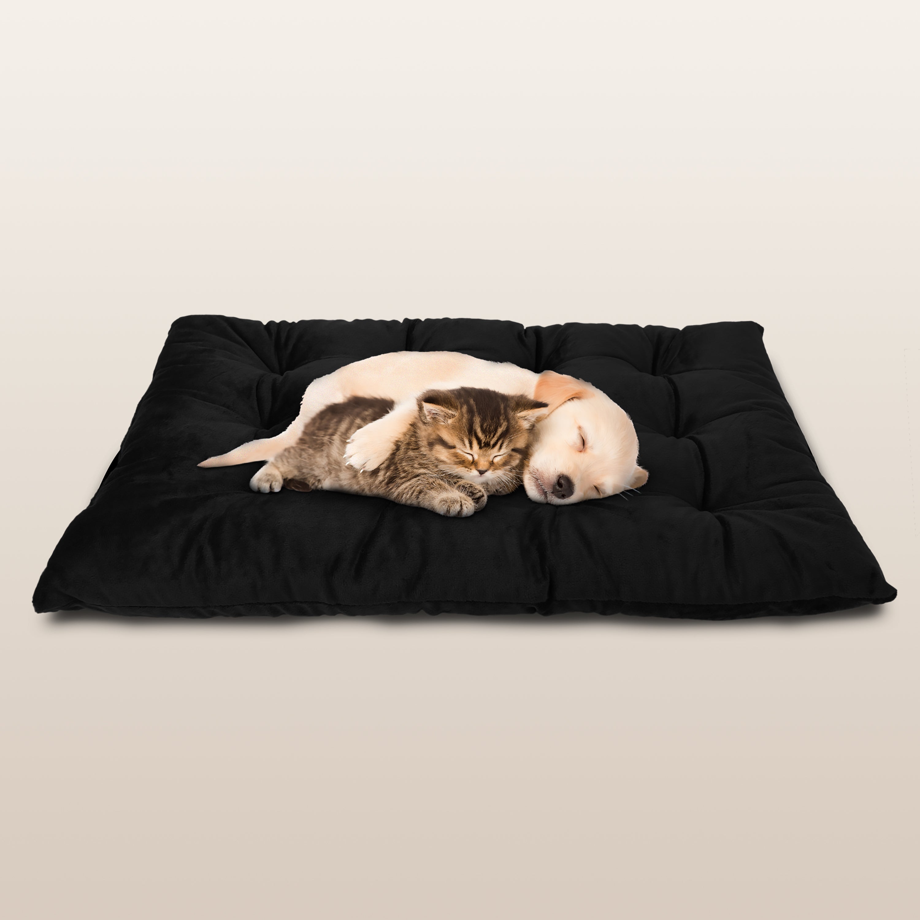 PetLuv Comfy Pillow/Bed
