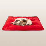 PetLuv Comfy Pillow/Bed