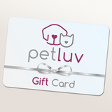 PetLuv Gift Cards