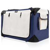 PetLuv Carrier Fabric Cover