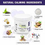 Tranquil Haven Calming Chews