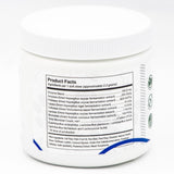 Gut Garden Digestive Support Chews