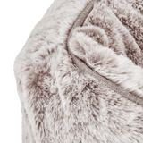 The FÜZI Elevated Dog Bed