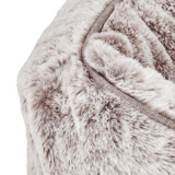 The Sammy Bolster Dog Bed