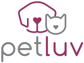 PetLuv