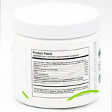 Sanctuary Strength Daily Multivitamin Chews