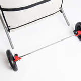 Stroller Wheels - Rear